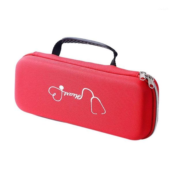 stethoscope hard carrying case for littmann/mdf/adc/omron-fits opoway penlight led pen light other accessories1
stethoscope hard carrying case for littmann/mdf/adc/omron-fits opoway penlight led pen light other accessories1