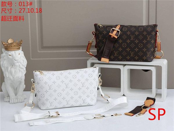 2020 styles handbag fashion leather handbags women tote shoulder bags lady handbags bags purse #ks013
2020 styles handbag fashion leather handbags women tote shoulder bags lady handbags bags purse #ks013