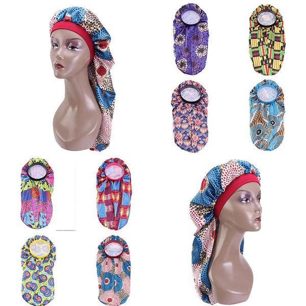 beanie/skull caps 1pcs muslim hijab sleeping cap nightcap elastic band stretch floral print turbantes turban headwrap headwear hat, Blue;gray
beanie/skull caps 1pcs muslim hijab sleeping cap nightcap elastic band stretch floral print turbantes turban headwrap headwear hat, Blue;gray