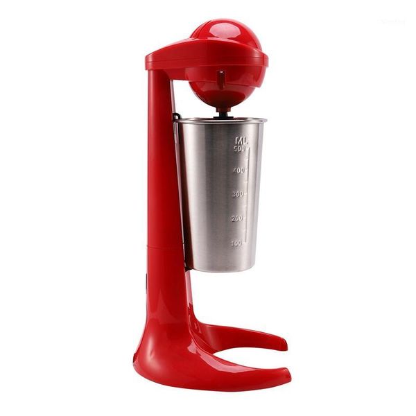 blender electric multi-function mixer coffee milk shaker ice cream smoothie cocktail machine kitchen cooking tool with eu p1 
blender electric multi-function mixer coffee milk shaker ice cream smoothie cocktail machine kitchen cooking tool with eu p1