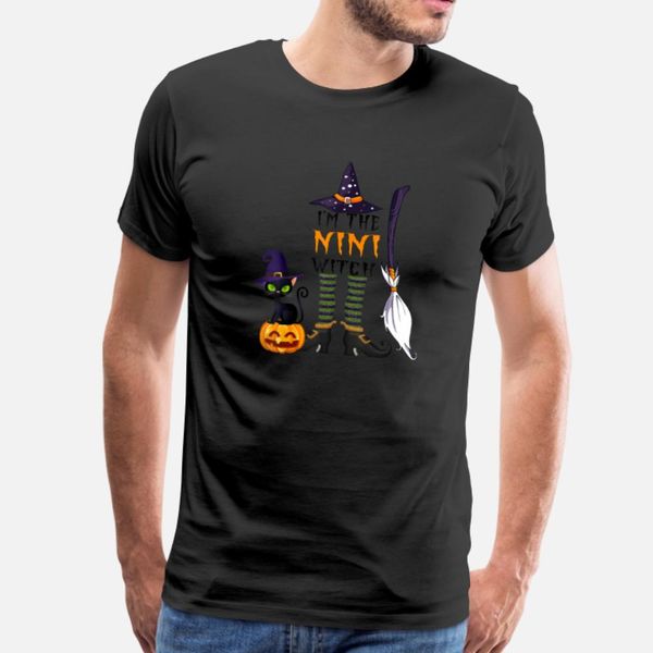 i m the nini witch matching halloween grandma designers graphic t shirt diy retro latest tracksuit hoodie sweatshirt
i m the nini witch matching halloween grandma designers graphic t shirt diy retro latest tracksuit hoodie sweatshirt