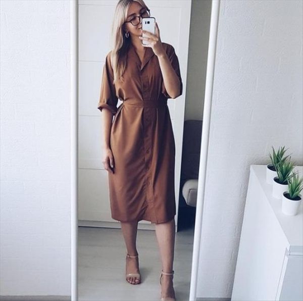 2021 spring summer women blouses casual loose long shirts lady blusas fashion female batwing sleeve solid shirt dress lady, White
2021 spring summer women blouses casual loose long shirts lady blusas fashion female batwing sleeve solid shirt dress lady, White