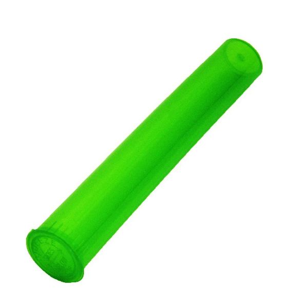 multi color plastic tube doob vial waterproof airtight pill box smell proof odor sealing herb container storage cas qylesc wphome
multi color plastic tube doob vial waterproof airtight pill box smell proof odor sealing herb container storage cas qylesc wphome