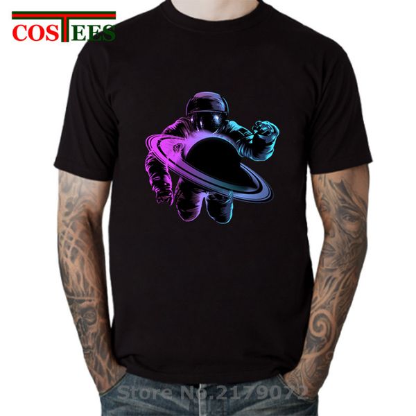 sport funny astronaut t shirt men comics galaxy guardians space t-shirt cosmos planets stars apparel astronomy tshirt spaceship tshirt
sport funny astronaut t shirt men comics galaxy guardians space t-shirt cosmos planets stars apparel astronomy tshirt spaceship tshirt