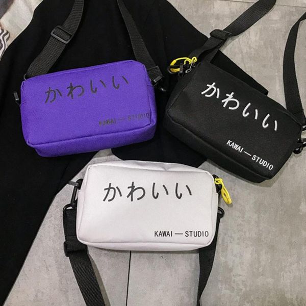 women canvas bag japanese style pure color small square bag fashion casual messenger shoulder bags women handbag
women canvas bag japanese style pure color small square bag fashion casual messenger shoulder bags women handbag