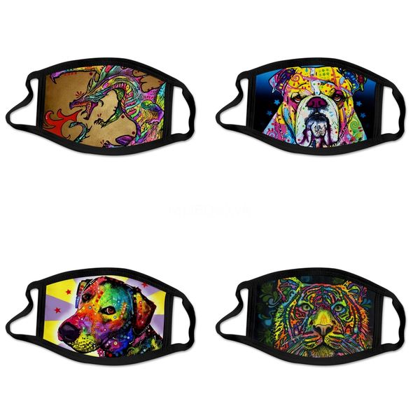 face washable mask mask riding figuras ultraviolet cartoon hbike proof funny con prectiveprint cubrebocas running#800, Black
face washable mask mask riding figuras ultraviolet cartoon hbike proof funny con prectiveprint cubrebocas running#800, Black