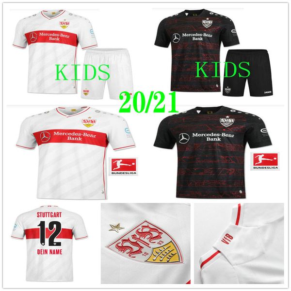 2020 2021 штутгарт футбол джерси kalajdzic дидавите wamangituka mario gomez manner kinder пользовательской главной away взрослые дети майки, Black;yellow
2020 2021 штутгарт футбол джерси kalajdzic дидавите wamangituka mario gomez manner kinder пользовательской главной away взрослые дети майки, Black;yellow