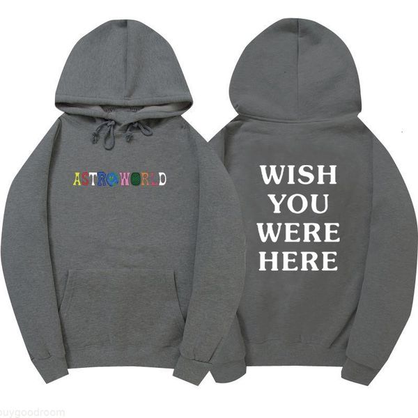 travis scott astroworld letter print street mens women hooded hoodies casual loose sweatshirts male streetwear hip hop hoodies, Black
travis scott astroworld letter print street mens women hooded hoodies casual loose sweatshirts male streetwear hip hop hoodies, Black