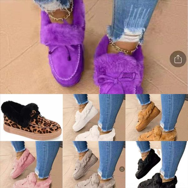 njcdf bootswarm cotton-padded shoes plus velvet skid soft bottom indoor plush shoes warm home indoor sale and men mop cotton yarn snow, Black
njcdf bootswarm cotton-padded shoes plus velvet skid soft bottom indoor plush shoes warm home indoor sale and men mop cotton yarn snow, Black