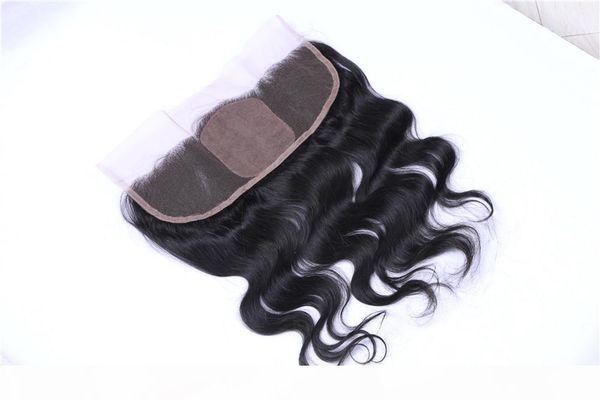silk base body wave lace frontal closure with baby hair 13x4 silk base human hair closure body wave frontal closure, Black;brown
silk base body wave lace frontal closure with baby hair 13x4 silk base human hair closure body wave frontal closure, Black;brown