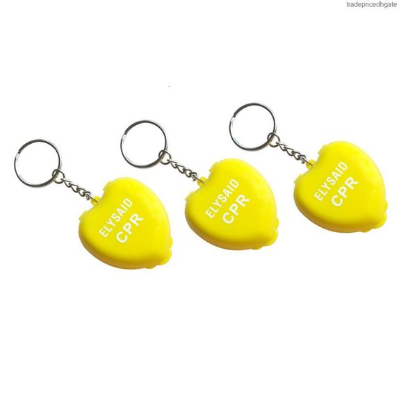 with for shield mask 10pcs/lot face cpr resuscitator one-way keychain key ring heart shape first aid rescue kit
with for shield mask 10pcs/lot face cpr resuscitator one-way keychain key ring heart shape first aid rescue kit