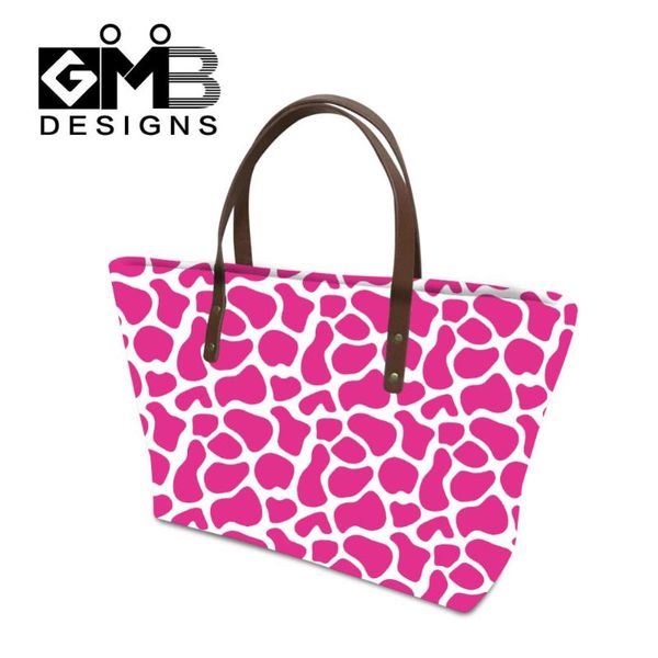 2020 special offer fashion brand women handbags woman messenger bag hand bag casual shopping shoulder bolsas femininas
2020 special offer fashion brand women handbags woman messenger bag hand bag casual shopping shoulder bolsas femininas