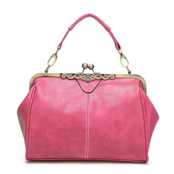 women shell handbags new fashion women messenger bags retro female crossbody bag shoulder bolsa ladies handbags
women shell handbags new fashion women messenger bags retro female crossbody bag shoulder bolsa ladies handbags