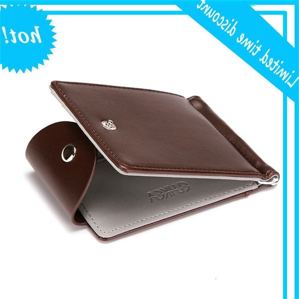 men pu leather cardholder male mode wallet small hasp money tas mini vintage slim portfolios clutch cups carteira, Red;black
men pu leather cardholder male mode wallet small hasp money tas mini vintage slim portfolios clutch cups carteira, Red;black