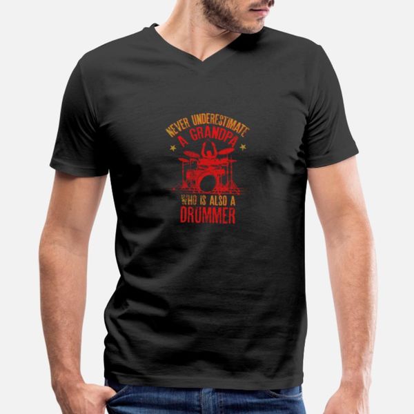 mens never underestimate a grandpa who is also a t shirt classic digital printing design tracksuit hoodie sweatshirt
mens never underestimate a grandpa who is also a t shirt classic digital printing design tracksuit hoodie sweatshirt
