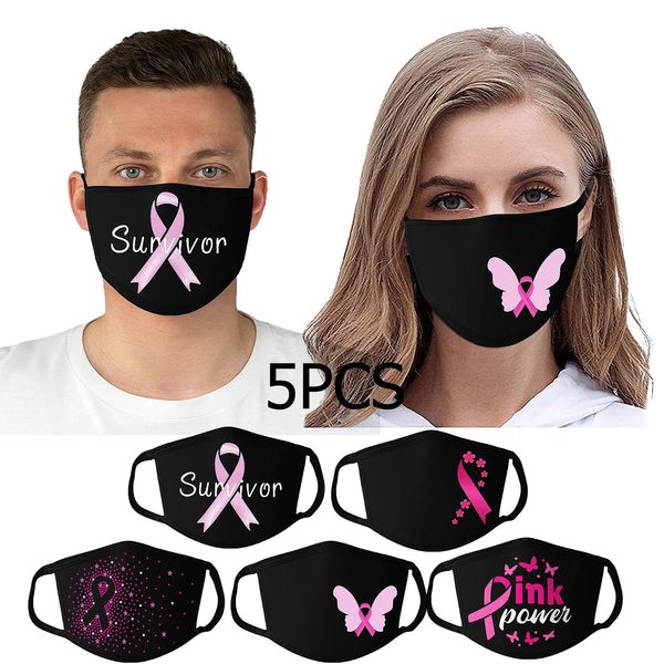 5pcs halloween mouth cosplay design with mondkapjes wasbaar face mask fabric mascarillas cubrebocas mascherine maske
5pcs halloween mouth cosplay design with mondkapjes wasbaar face mask fabric mascarillas cubrebocas mascherine maske