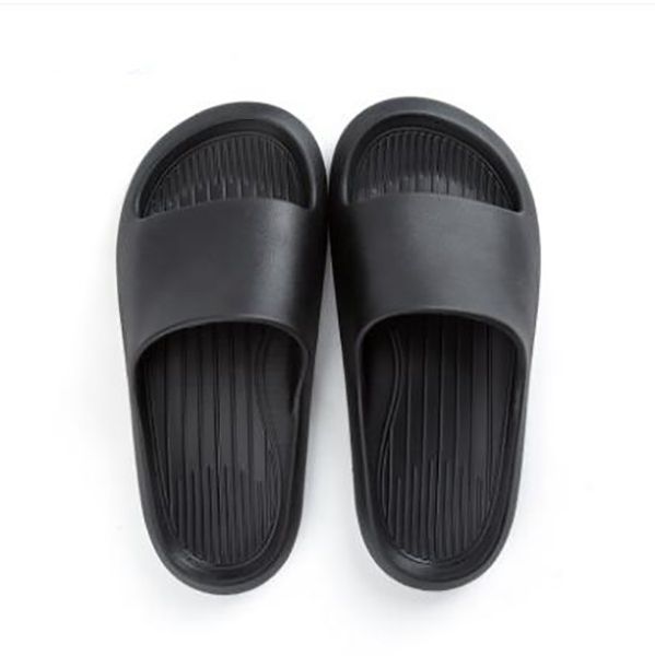 women sandals soft slippers slides black white yellow pink red flip flops womens beach l sandal size 35-40 05
women sandals soft slippers slides black white yellow pink red flip flops womens beach l sandal size 35-40 05