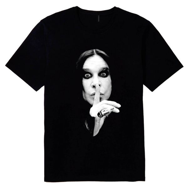 ozzy osbourne heavy metal legend black sizes s m l xl 2xl 3xl reprint humorous hoodie designers t shirts sweatshirt
ozzy osbourne heavy metal legend black sizes s m l xl 2xl 3xl reprint humorous hoodie designers t shirts sweatshirt