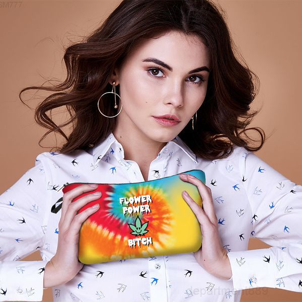 women cosmetic colorful makeup multifunction travel pouch lady sundries storage bags portable toiletry bag organizer dhb1303
women cosmetic colorful makeup multifunction travel pouch lady sundries storage bags portable toiletry bag organizer dhb1303