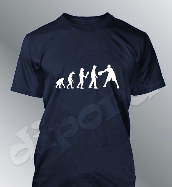 tee shirt personnalise homme evolution basket l xl humour human basketballs sport hooded sweatshirt hoodie
tee shirt personnalise homme evolution basket l xl humour human basketballs sport hooded sweatshirt hoodie