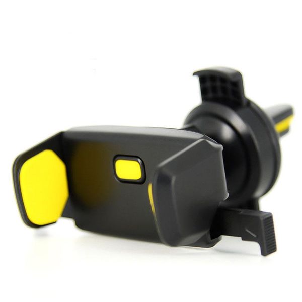 damping design car mobile phone holder stand universal air vent clip cell phone mount bracket hands cradle wmtkmt dh_niceshop
damping design car mobile phone holder stand universal air vent clip cell phone mount bracket hands cradle wmtkmt dh_niceshop