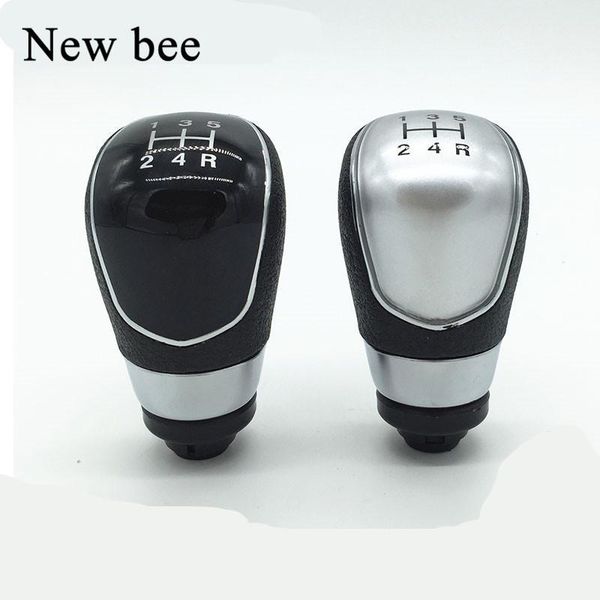 newbee 5 /6 speed car gear shift knob lever gaiter for focus 2008 2010 2011 2012 2013 fiesta 7 c-max galaxy kuga transit1
newbee 5 /6 speed car gear shift knob lever gaiter for focus 2008 2010 2011 2012 2013 fiesta 7 c-max galaxy kuga transit1
