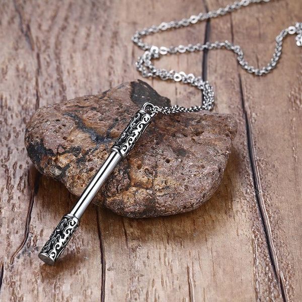 modyle 316l stainless steel hiphop gold color necklace&pendant hip hop jewelry dance charm franco men chain necklace, Silver
modyle 316l stainless steel hiphop gold color necklace&pendant hip hop jewelry dance charm franco men chain necklace, Silver