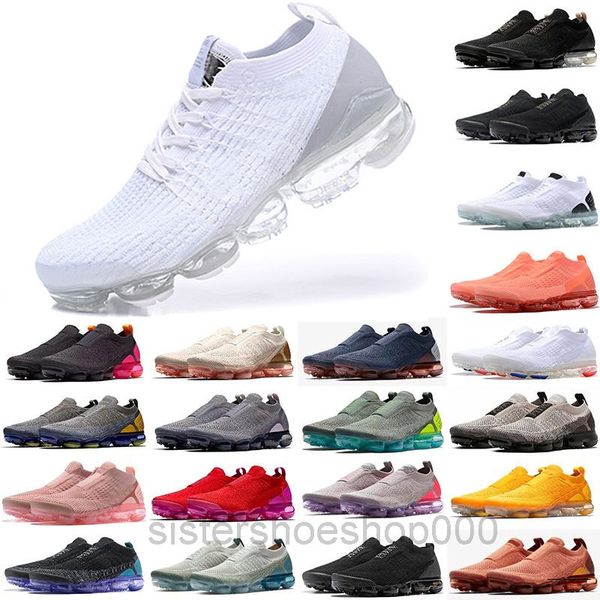 with box 2021 2018 ultra zebra shoes classic casual shoes black fly sport shock sneakers mens requin olive size 36-45 szjdu# yu3z
with box 2021 2018 ultra zebra shoes classic casual shoes black fly sport shock sneakers mens requin olive size 36-45 szjdu# yu3z