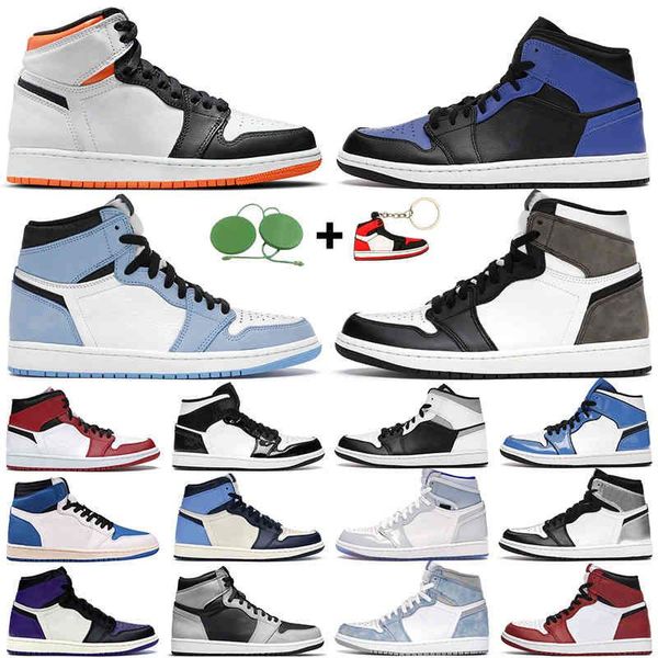 royal 36-46 women basketball shoes 1s 2.0 chicago 1 mocha orange shadow high hyper men turf dark electro og mens trainers sports sneake utwb, Black
royal 36-46 women basketball shoes 1s 2.0 chicago 1 mocha orange shadow high hyper men turf dark electro og mens trainers sports sneake utwb, Black