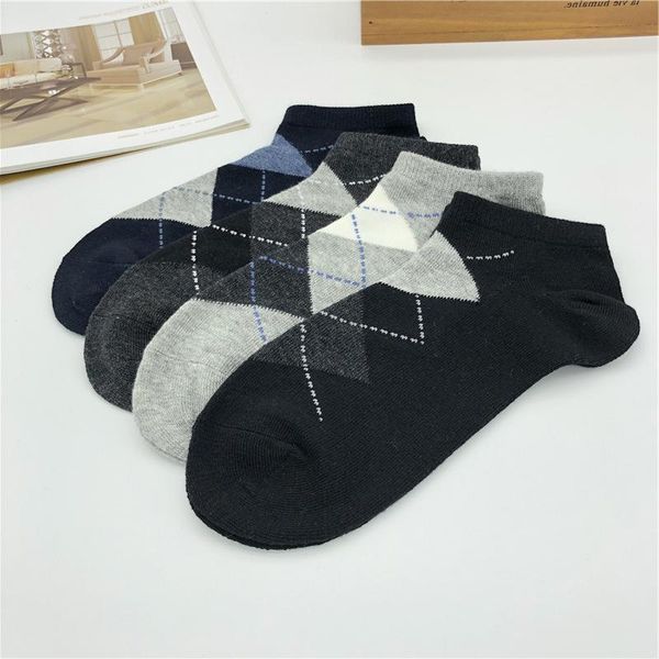 2020ss fashion and women trend couple student comfortable pure cotton men casual gray socks multicolor
2020ss fashion and women trend couple student comfortable pure cotton men casual gray socks multicolor