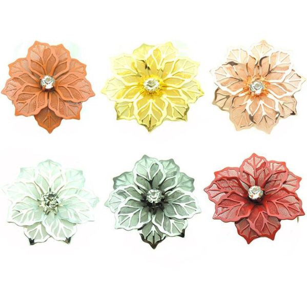 napkin rings table napkin holder wedding banquet party dinner parties birthday wedding decoration table decoration gold silver
napkin rings table napkin holder wedding banquet party dinner parties birthday wedding decoration table decoration gold silver
