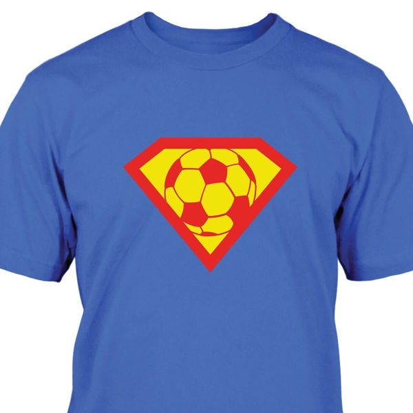 men t shirt fashion printed t shirt pure men new fashion superman t shirt shirtshort sleeve button up shirts sport hooded sweatshirt hoodie
men t shirt fashion printed t shirt pure men new fashion superman t shirt shirtshort sleeve button up shirts sport hooded sweatshirt hoodie