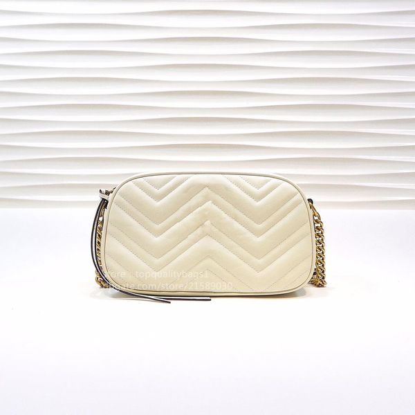2021 new sold fashion 24cm genuine leather women luxurys designers shoulder bag classic designers crossbody bag n
2021 new sold fashion 24cm genuine leather women luxurys designers shoulder bag classic designers crossbody bag n
