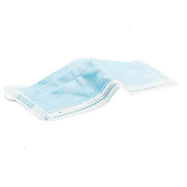 disposable mouth blue real elastic 200pcs/pack soft breathable hygiene face mask f6pw
disposable mouth blue real elastic 200pcs/pack soft breathable hygiene face mask f6pw