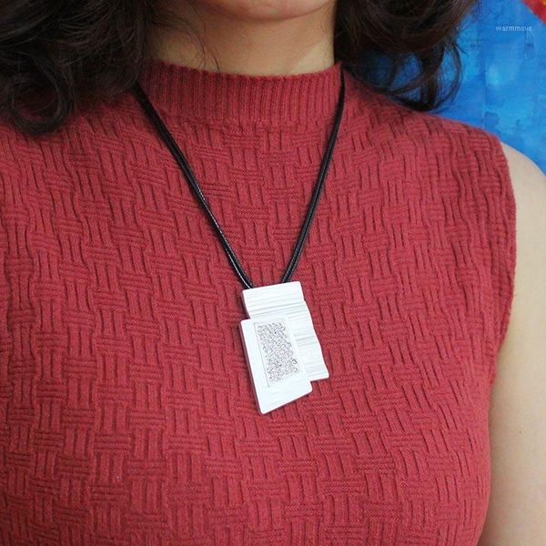 d&d new fashion necklace and irregular geometric superposition crystal pendant necklace fashion jewelry sales1, Golden;silver
d&d new fashion necklace and irregular geometric superposition crystal pendant necklace fashion jewelry sales1, Golden;silver