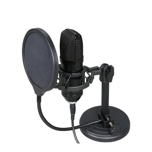 u87 condenser microphone usb 3.5 мм джек проводной микрофон с nb35 стенд pop-фильтр металлический ударный крепление караоке микрофон для зап
u87 condenser microphone usb 3.5 мм джек проводной микрофон с nb35 стенд pop-фильтр металлический ударный крепление караоке микрофон для зап