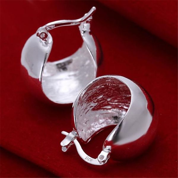 selling new style silver color earrings jewelry beautiful ladies favorite wild fashion hook earring h jllupr, Golden
selling new style silver color earrings jewelry beautiful ladies favorite wild fashion hook earring h jllupr, Golden