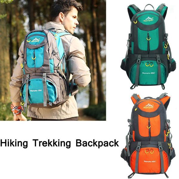 outdoor bags fishing backpack camping climbing sports bag big mountaineering hiking backpacks trekking travel school rucksack large capacity
outdoor bags fishing backpack camping climbing sports bag big mountaineering hiking backpacks trekking travel school rucksack large capacity