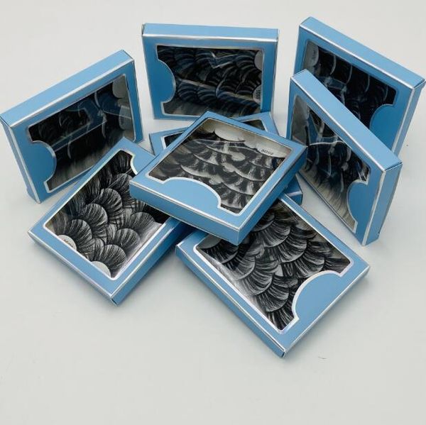 thick crisscross 25mm mink eyelashes set 5 pairs soft & vivid handmade fake lashes extensions eye makeup accessories dhl free
thick crisscross 25mm mink eyelashes set 5 pairs soft & vivid handmade fake lashes extensions eye makeup accessories dhl free