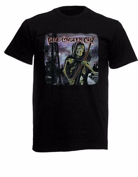 blue oyster cult mens unisex black rock футболка новых размеры s-xx спорт толстовка с капюшоном толстовка
blue oyster cult mens unisex black rock футболка новых размеры s-xx спорт толстовка с капюшоном толстовка