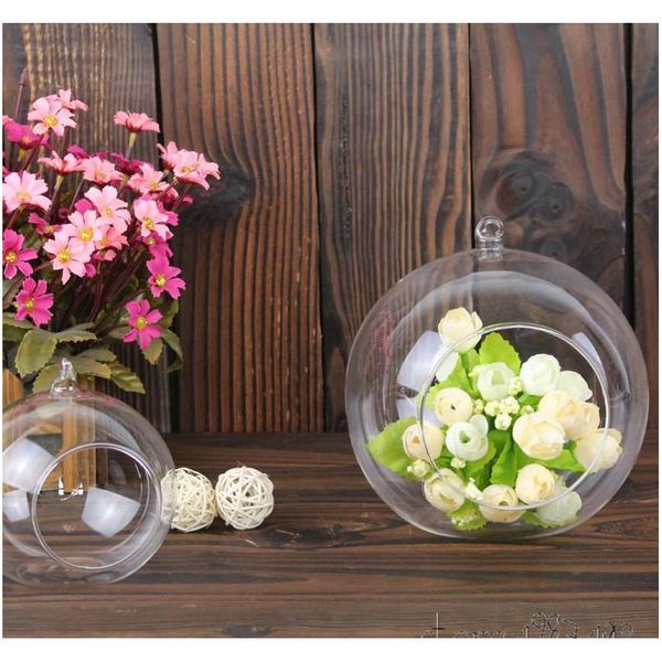 80 mm appeso portalume globi di vetro terrario wedding candle holder candeliere vaso home ho sqcvlp sports2010
80 mm appeso portalume globi di vetro terrario wedding candle holder candeliere vaso home ho sqcvlp sports2010