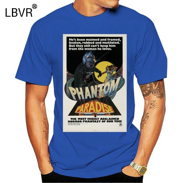 phantom of the paradise cool 70's comedy vintage classic movie poster fan t shir sport hooded sweatshirt hoodie
phantom of the paradise cool 70's comedy vintage classic movie poster fan t shir sport hooded sweatshirt hoodie