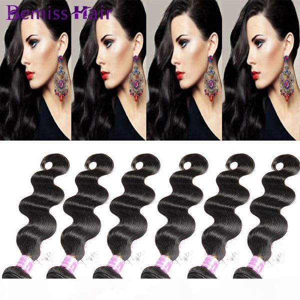 brazilian hair bundles wholesales unprocessed natural black body wave peruvian cambodian mongolian indian malaysian selling items hair
brazilian hair bundles wholesales unprocessed natural black body wave peruvian cambodian mongolian indian malaysian selling items hair