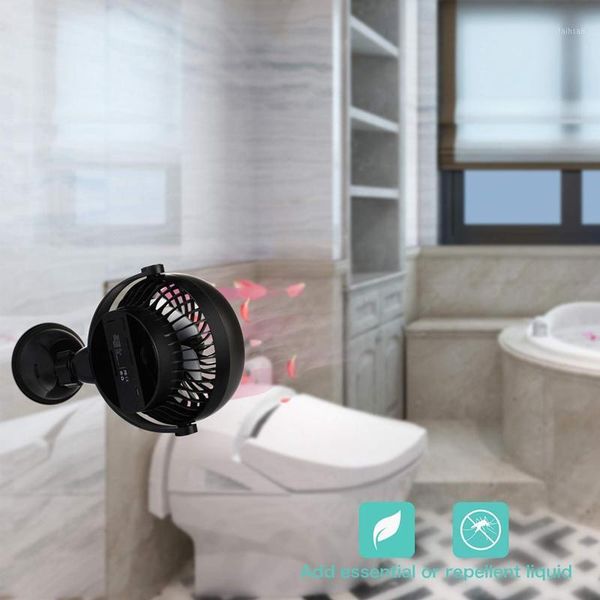 electric fans battery operated kitchen fan with suction cup, capacity rechargeable wall fan, personal usb strong airflow, 4 speeds, 31
electric fans battery operated kitchen fan with suction cup, capacity rechargeable wall fan, personal usb strong airflow, 4 speeds, 31