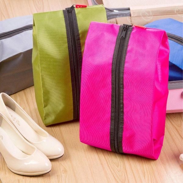 storage bags portable waterproof travel shoe bag nylon foldable pouch beach dustproof shoes organizer1
storage bags portable waterproof travel shoe bag nylon foldable pouch beach dustproof shoes organizer1