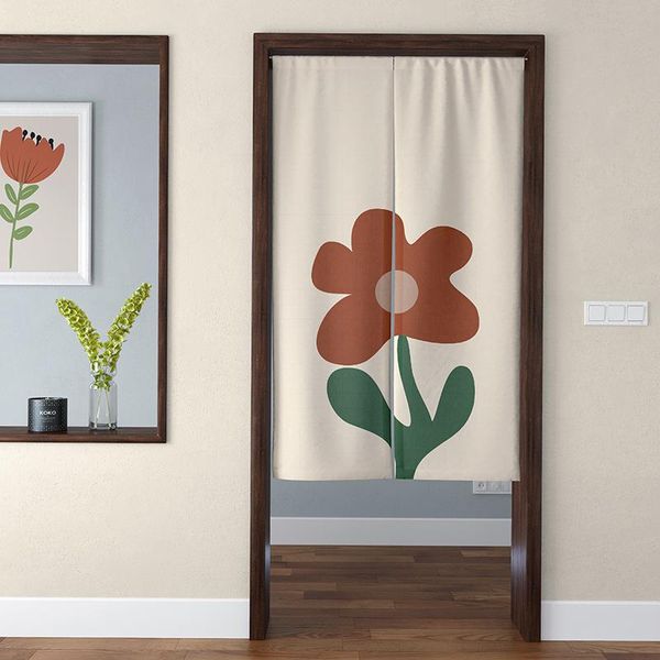 cotton linen cloth door curtain divider kitchen living room bathroom partition curtain nordic home decoration
cotton linen cloth door curtain divider kitchen living room bathroom partition curtain nordic home decoration