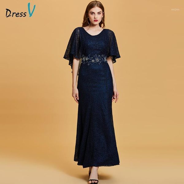 dressv dark navy long evening dress scoop neck beading wedding party formal dress embroidery mermaid evening dresses1, White;black
dressv dark navy long evening dress scoop neck beading wedding party formal dress embroidery mermaid evening dresses1, White;black