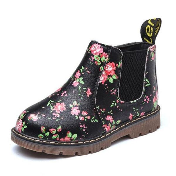 new children motorcycle boots pu leather waterproof boots autumn kids zip ankle boots girls baby toddler shoes rubber 04 sqcxjn pingtoy, Black
new children motorcycle boots pu leather waterproof boots autumn kids zip ankle boots girls baby toddler shoes rubber 04 sqcxjn pingtoy, Black