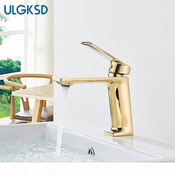 ulgksd brass тщеславия ванной кран ванная совмещенных раковины бассейн кран горячих холодный смеситель одной ручки отверстие бортик
ulgksd brass тщеславия ванной кран ванная совмещенных раковины бассейн кран горячих холодный смеситель одной ручки отверстие бортик