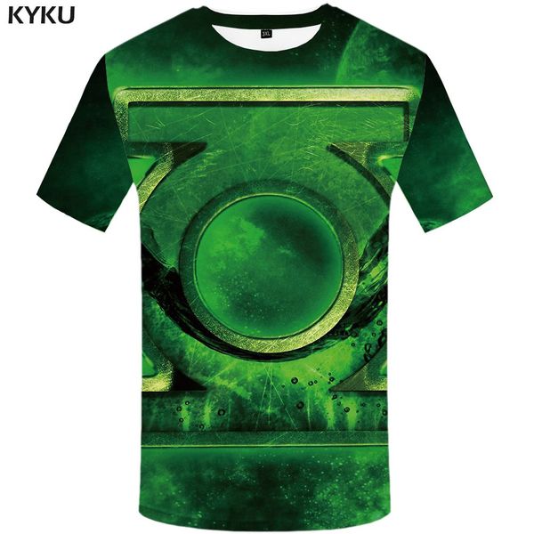 space colorful tree punk rock character cool summer 3d print shirts humor humor harajuku men clothing
space colorful tree punk rock character cool summer 3d print shirts humor humor harajuku men clothing